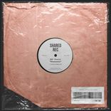 Artwork for "Sinuously"