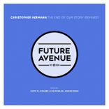 The End of Our Story (Part 1)