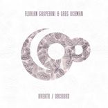 Artwork for "Breath / Orchard"