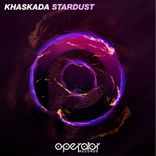 Artwork voor "Stardust"