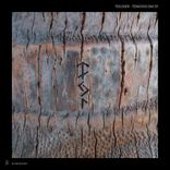 Artwork for "Tenacious Dao"