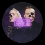 Artwork for "Ghosts"