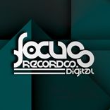 Artwork for "Nitroglicerina EP"