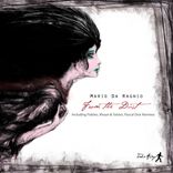 Artwork for "From The Dust"