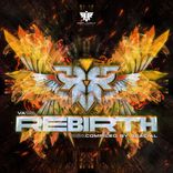 Artwork for "Rebirth"