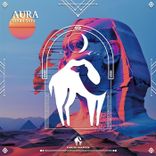 Artwork for "Aura"