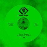 Artwork for "State Chumps / Laying In Slime"