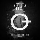 Artwork for "Lost"