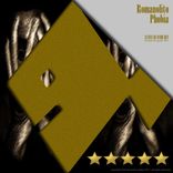 Portada para "Phobia"