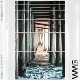 Artwork voor "VIP Mixes, Vol. 19"