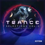 Artwork voor "Trance Selections, Vol. 2"