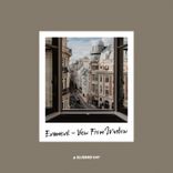 Artwork for "View From Window"