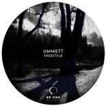 Artwork voor "Freestyle"