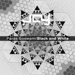 Artwork for "Black & White"