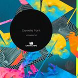 Artwork for "Weekend"