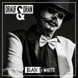 Portada para "Black & White"