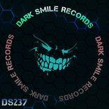 Artwork für "Mortal Kombat EP"