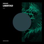 Portada para "Libertad"