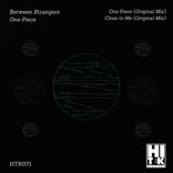 Artwork voor "One Piece"