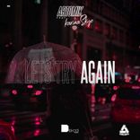 Artwork voor "Lets try Again"