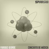 Artwork for "Concierto De Musica"