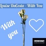 Artwork for "With You"