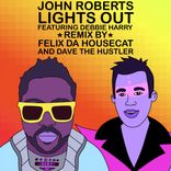 Artwork for "Lights Out (Felix Da Housecat & Dave The Hustler Remix)"