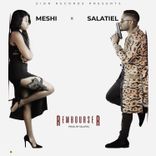 Artwork for "Rembourser"