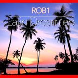 Artwork for "Latin Dream"