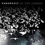 Artwork for "Panamedic in the Jungle"
