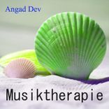 Gestalttherapie