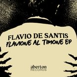Artwork for "FLAVIONE AT TIMONE"