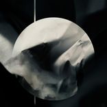 Artwork für "Bjornoya"