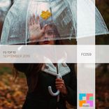 Artwork voor "FG Top 10: September 2019"