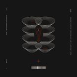 Artwork for "Delusion"