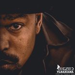 Artwork for "TLHAKANA"