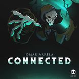 Artwork for "Connected"
