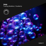 Artwork for "Cutting Bubbles // Suddenly"