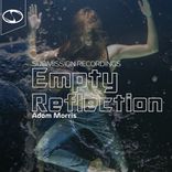 Portada para "Empty Reflection"