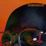 Artwork for "DAYSBEFOREULTRA"