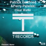 Artwork für "Clear Water"