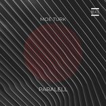 Artwork für "Paralell"