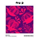 Artwork für "Doshechka"
