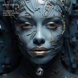 Artwork for "Your Body"