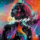 Artwork for "Showcase Part Three"
