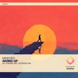 Giving Up