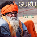 Artwork for "Guru"