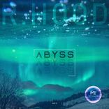 Portada para "Abyss"