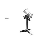 As Soon as Unpossible