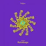 Artwork for "Rutabaga"